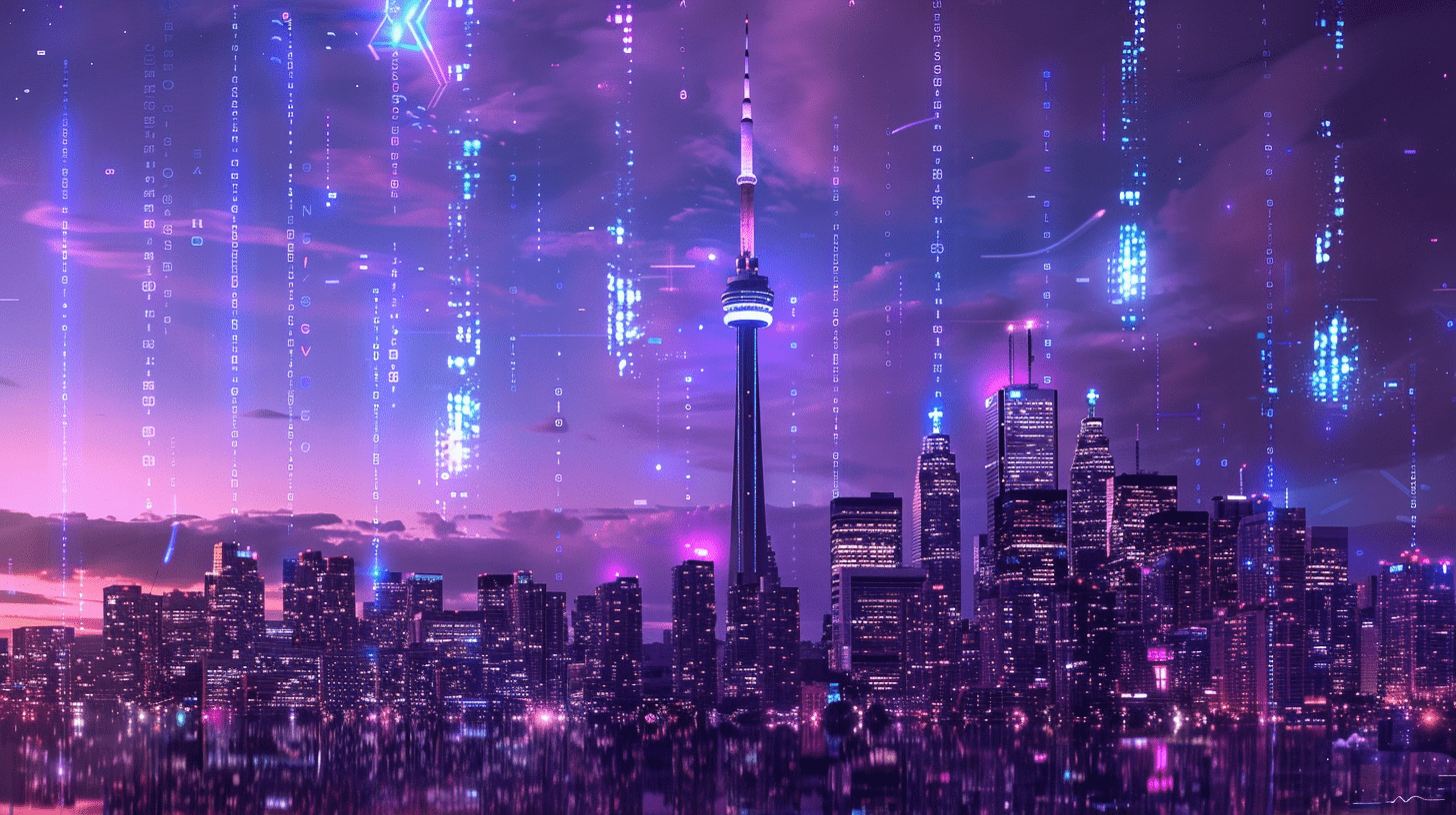 How Digital Marketing Helps Businesses Grow in Toronto